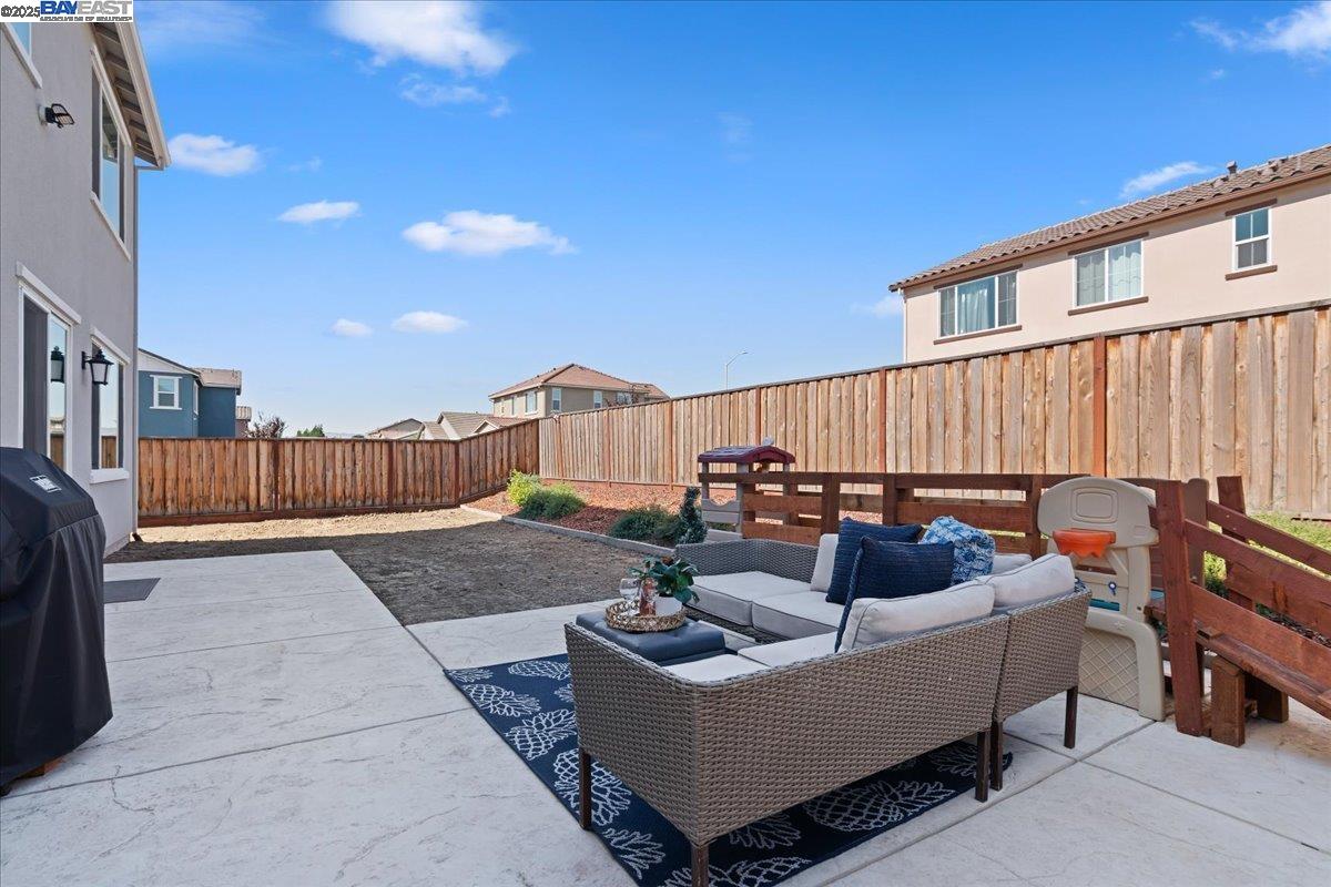 5360 Trimonti Cir