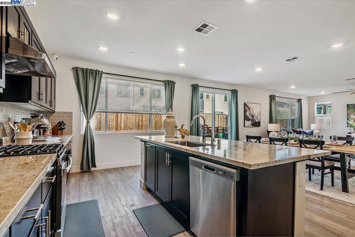 5360 Trimonti Cir