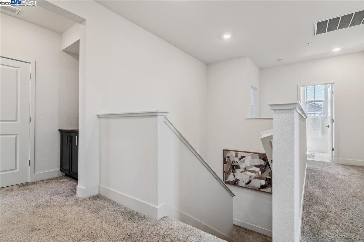 5360 Trimonti Cir