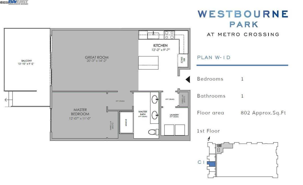 45128 Warm Springs Blvd # 105