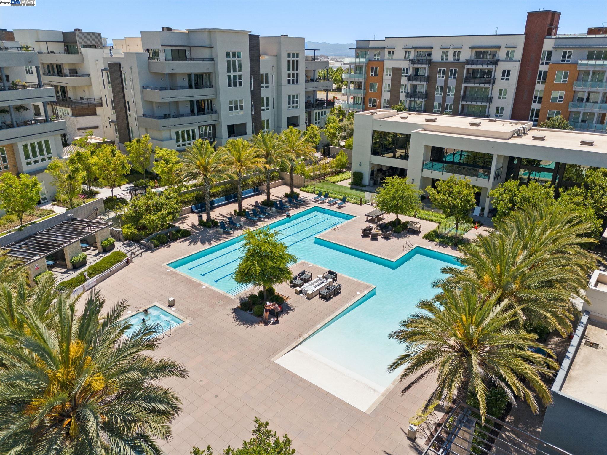 45128 Warm Springs Blvd # 105