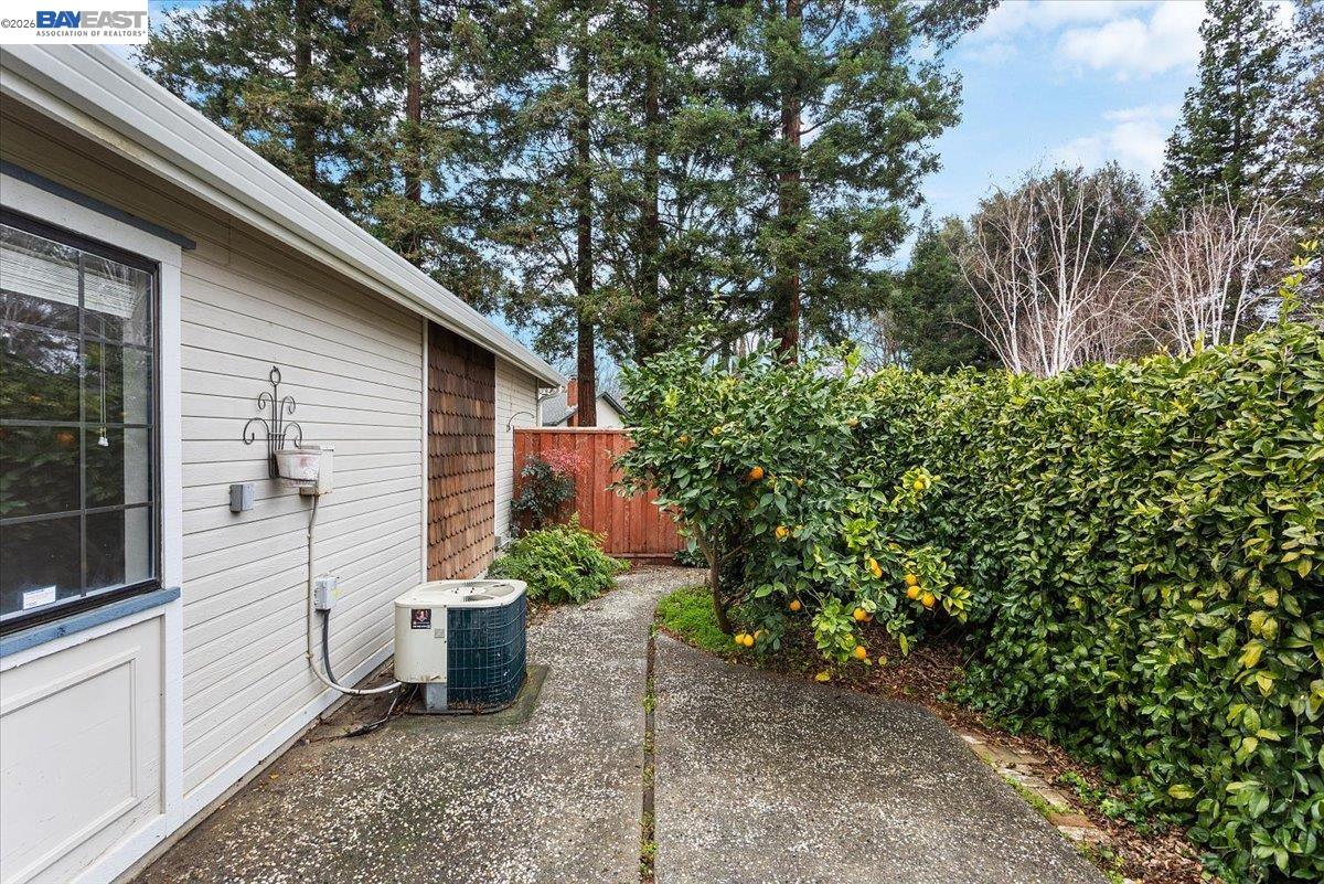 1135 Tiffany Lane