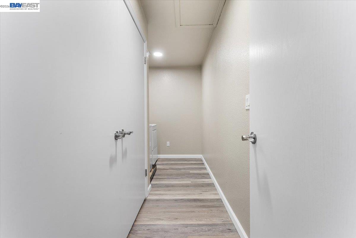 1135 Tiffany Lane