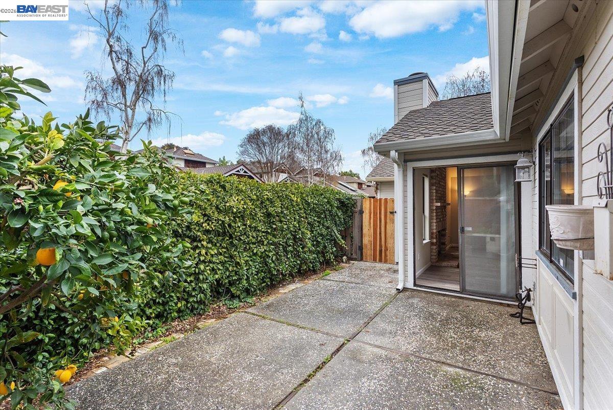 1135 Tiffany Lane