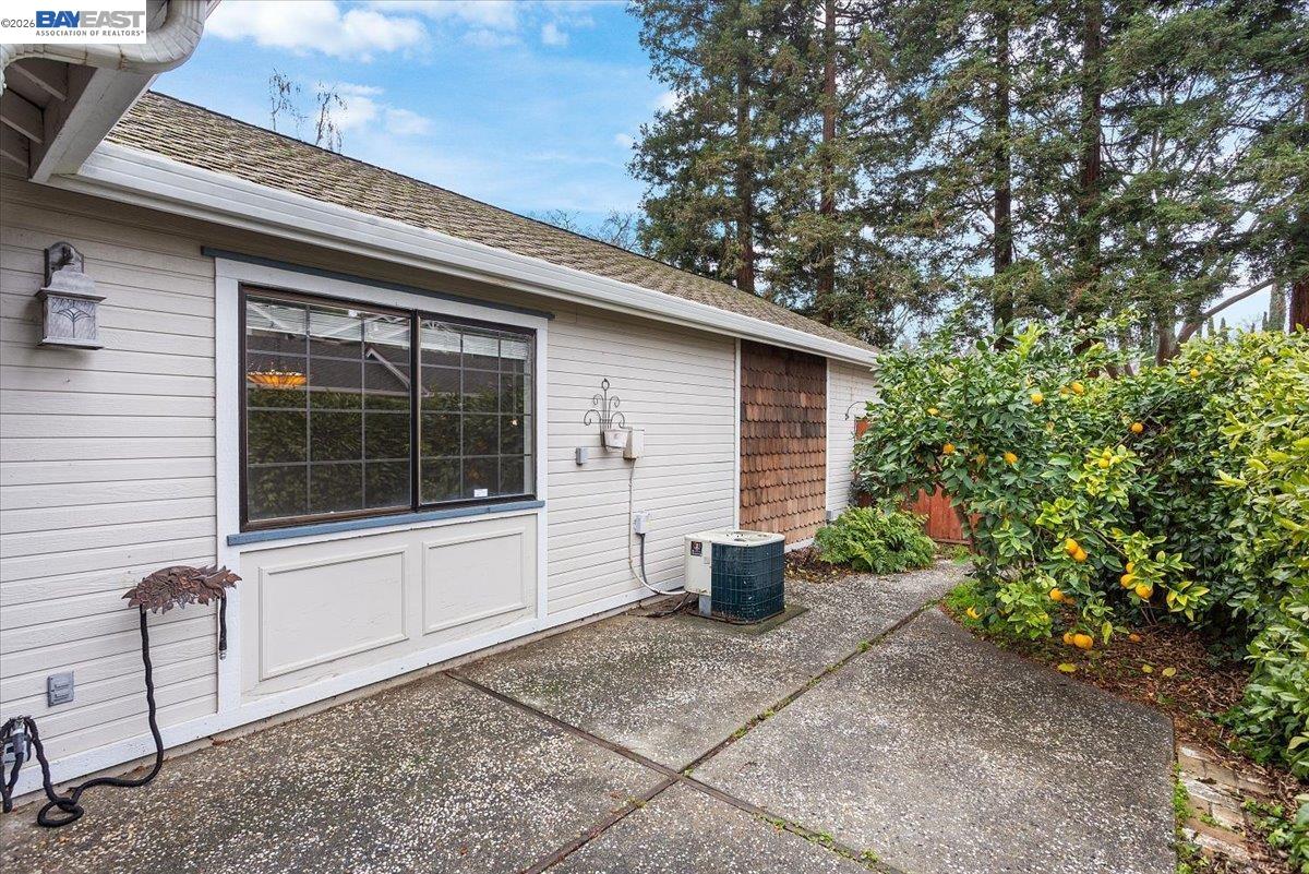 1135 Tiffany Lane