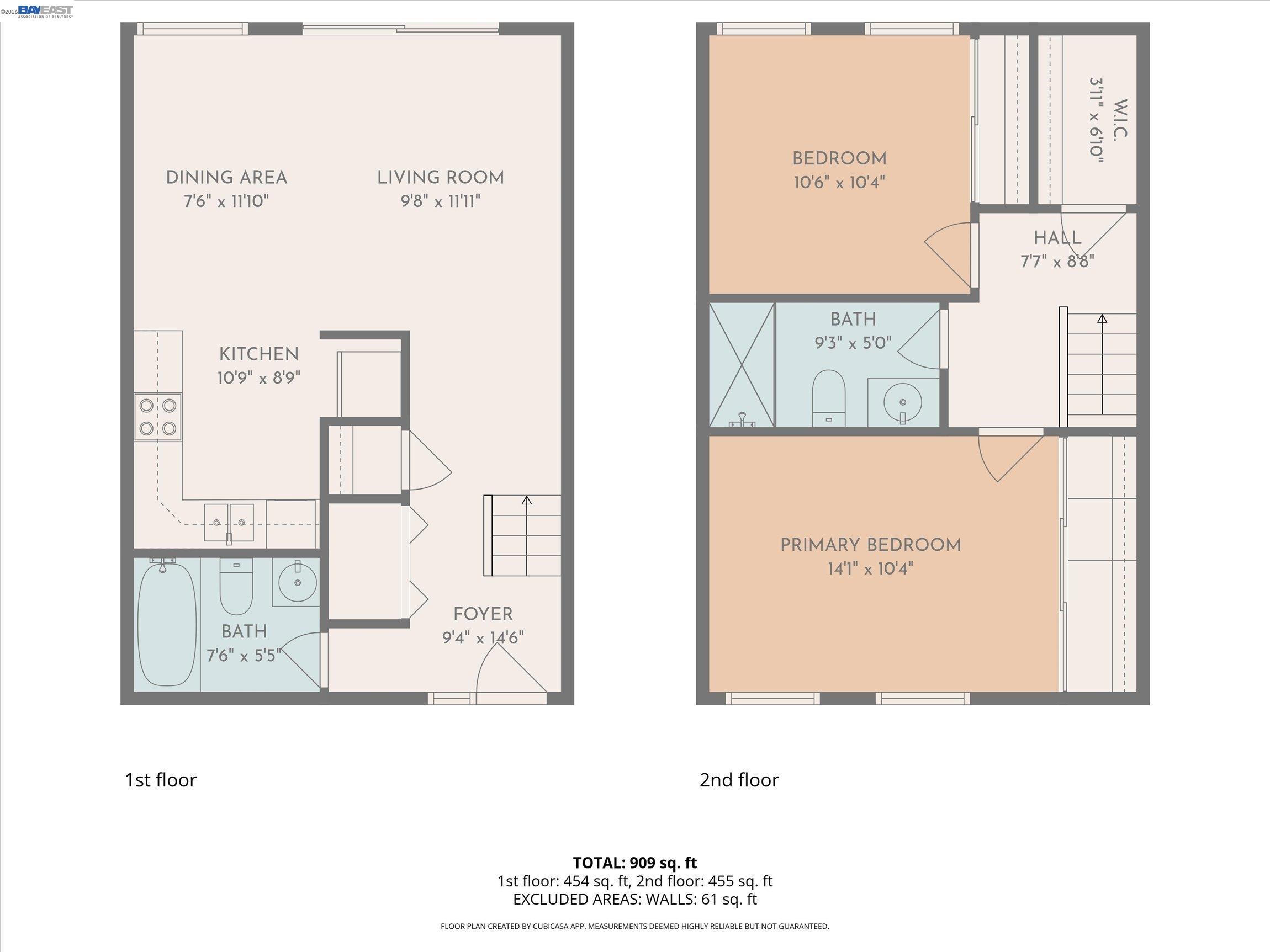 530 La Conner Dr # 14