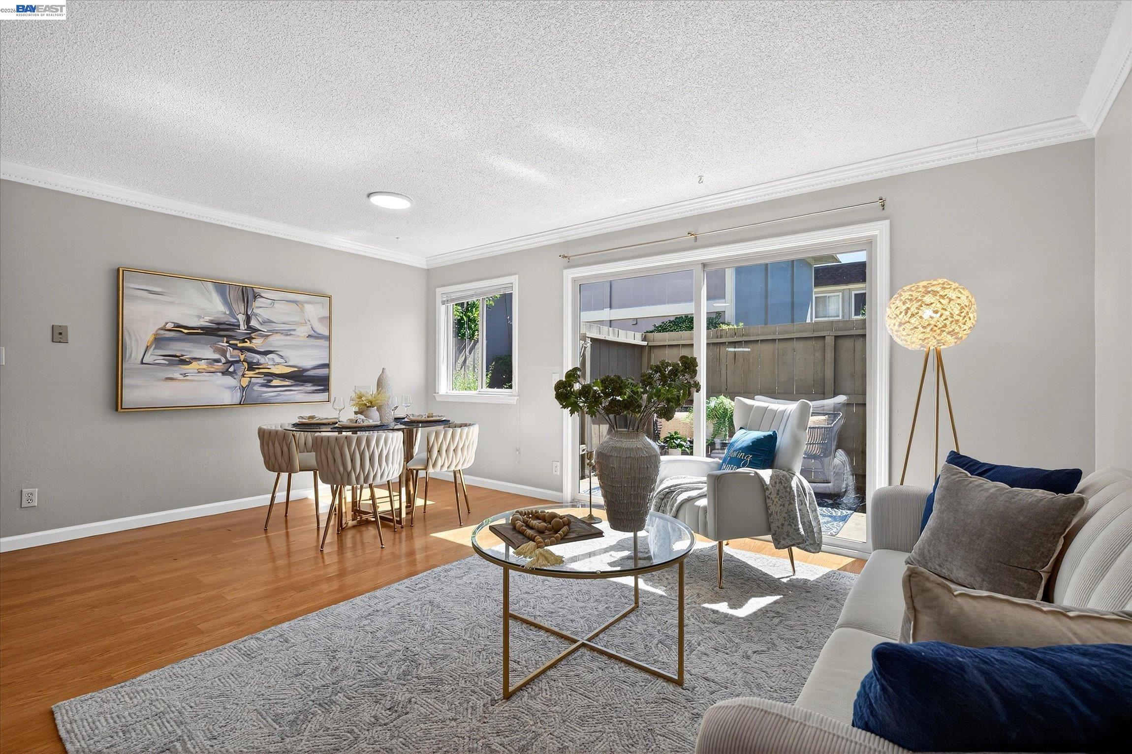 530 La Conner Dr # 14