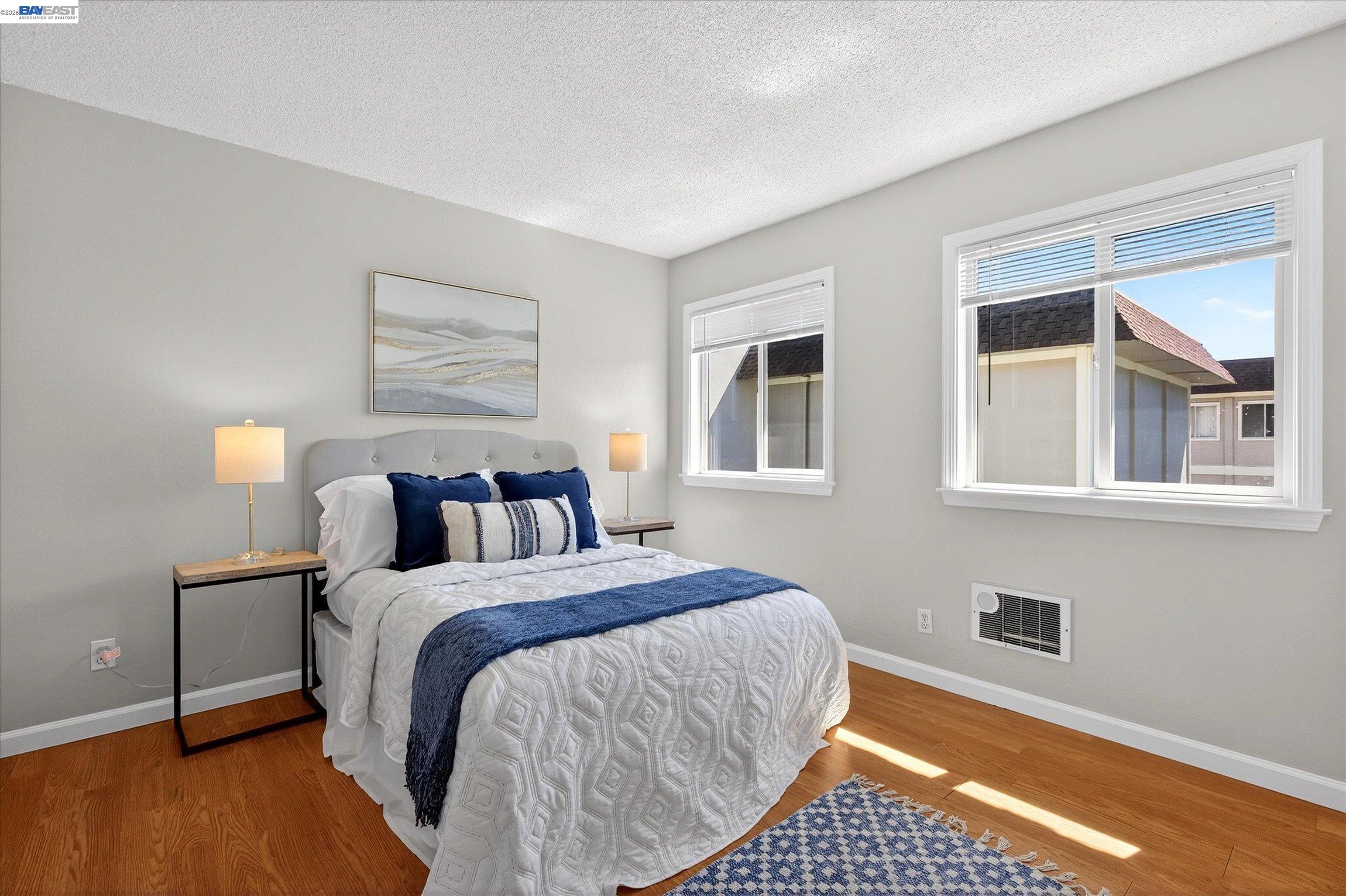 530 La Conner Dr # 14