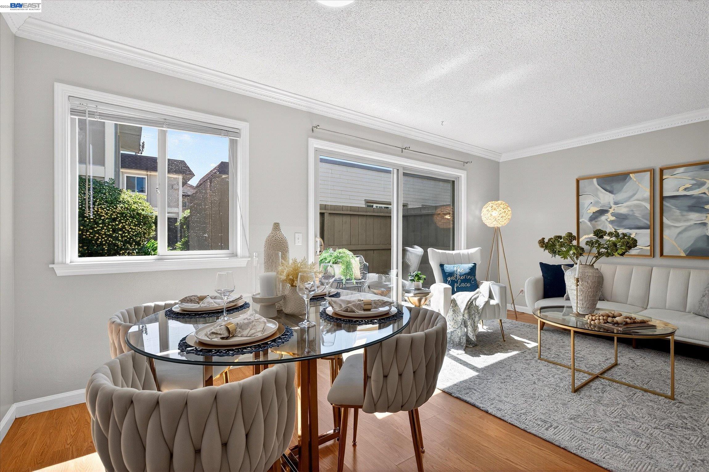 530 La Conner Dr # 14