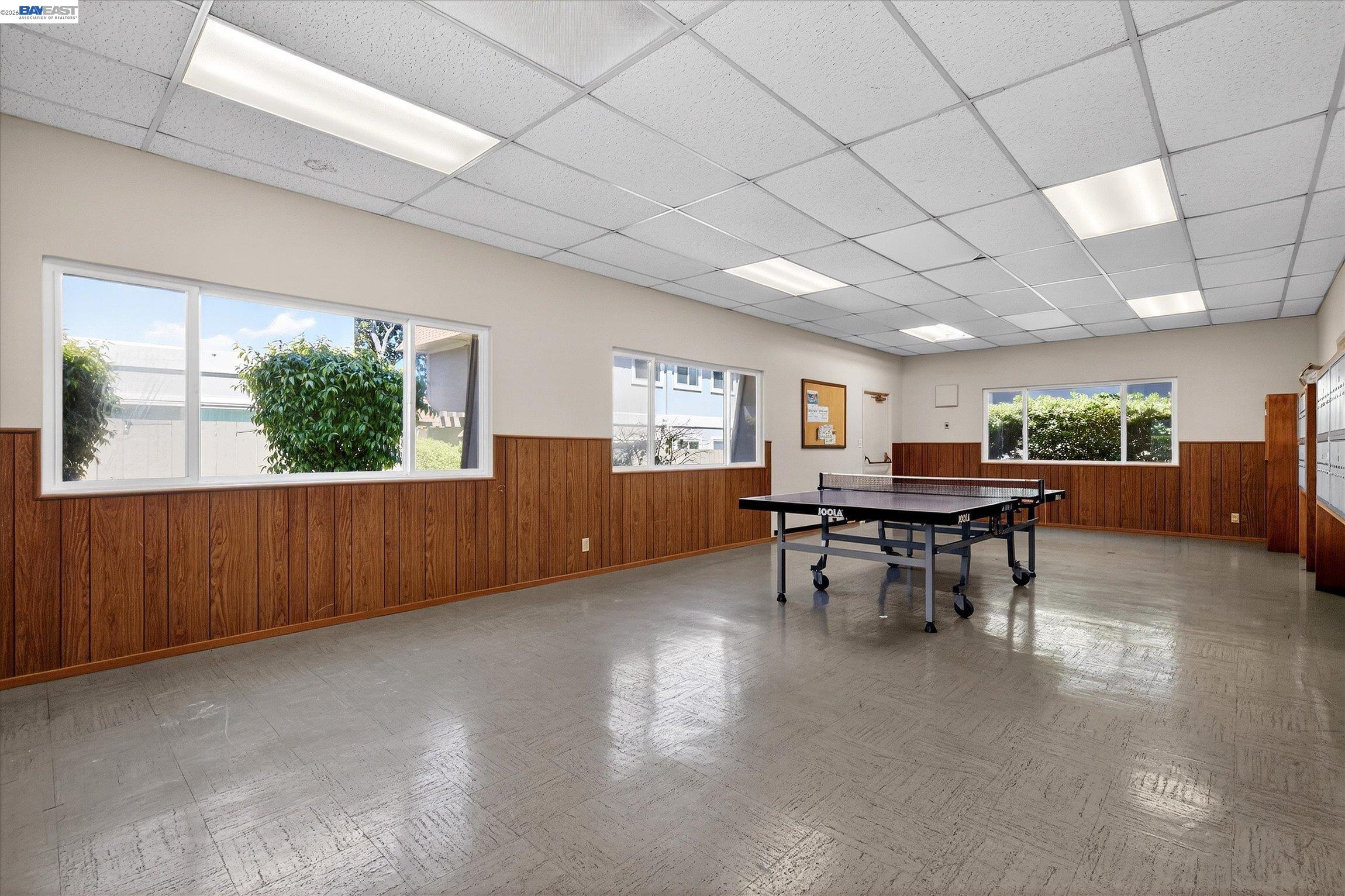 530 La Conner Dr # 14