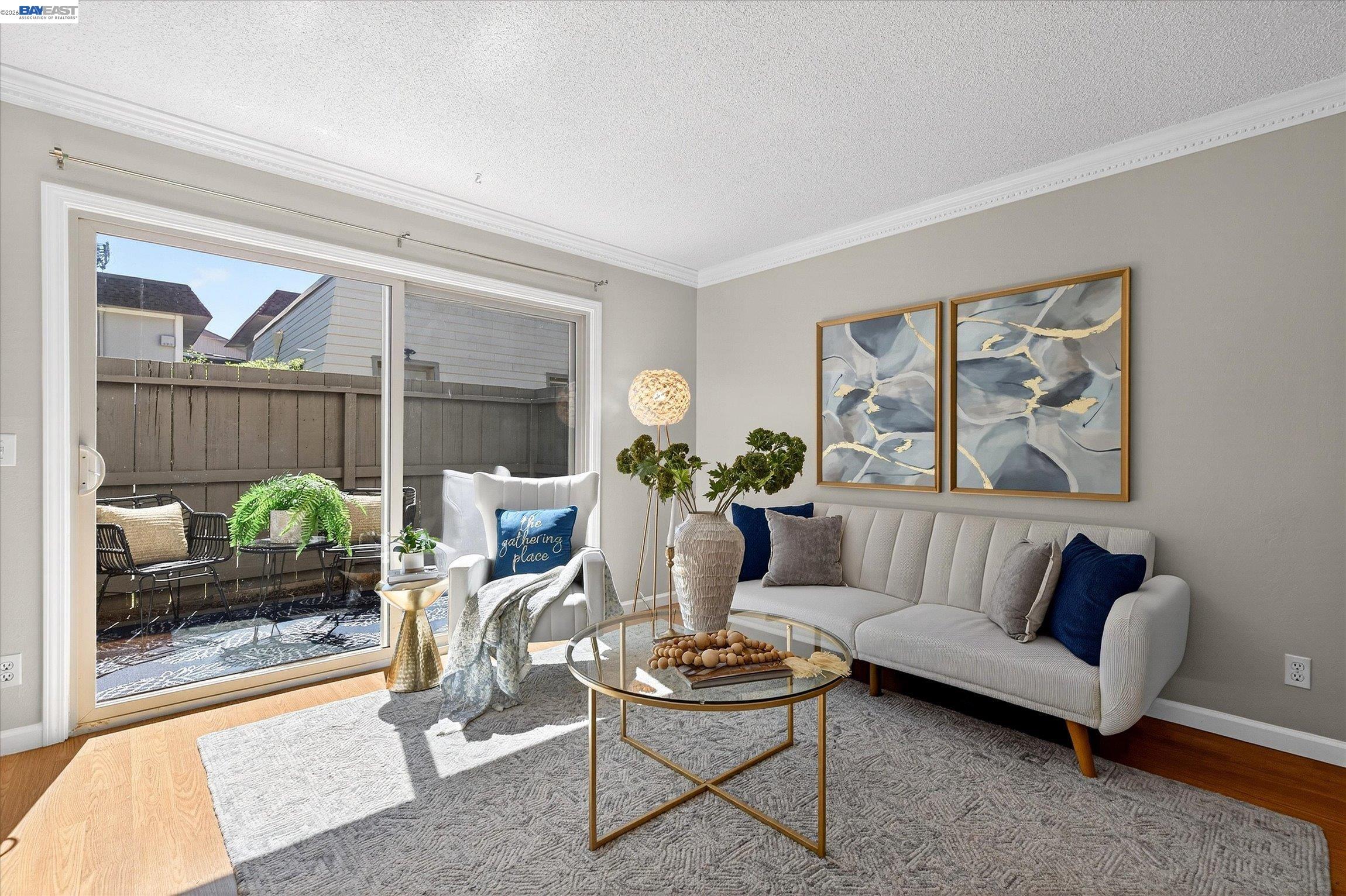 530 La Conner Dr # 14