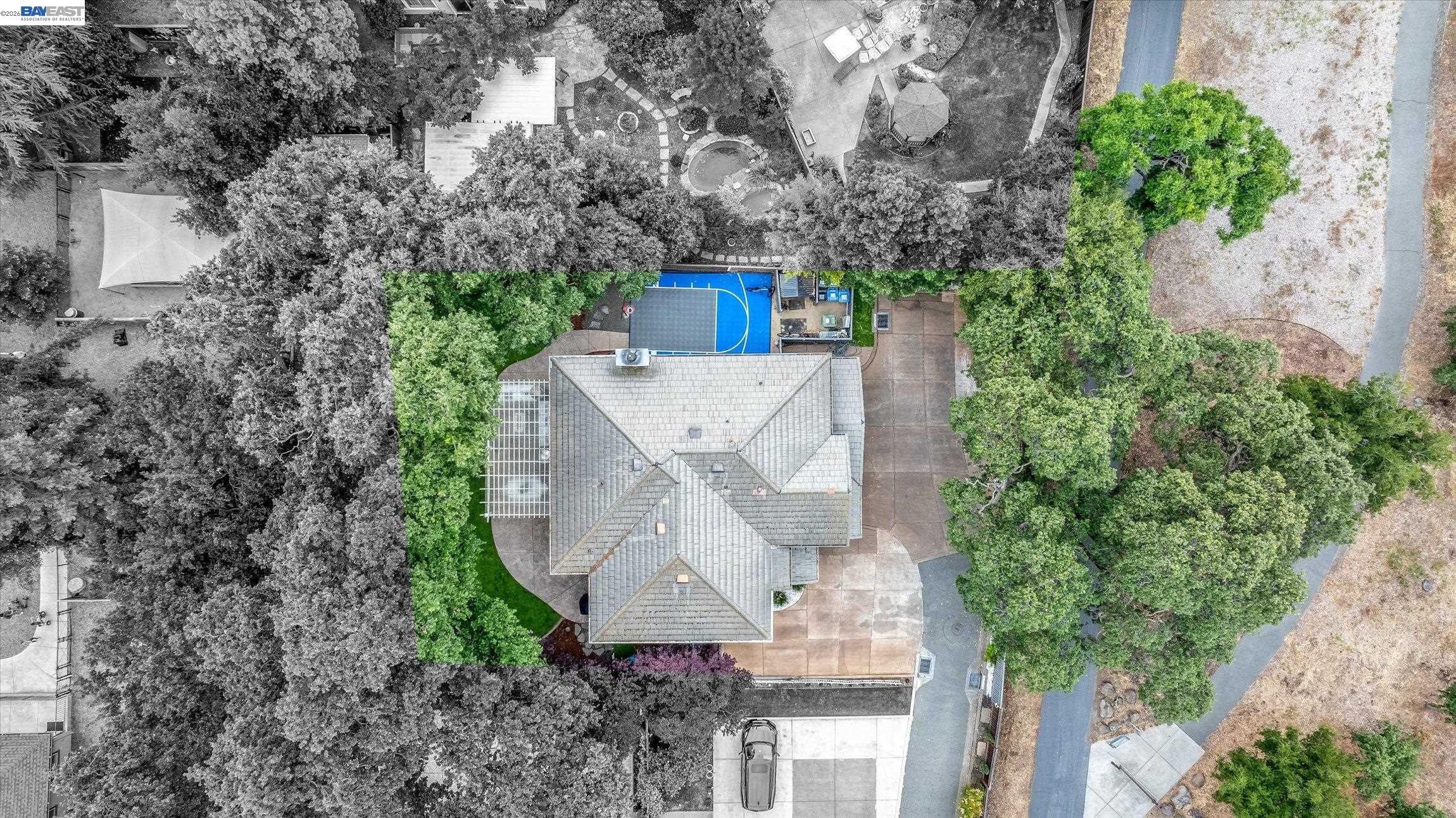 192 Mayhew Way