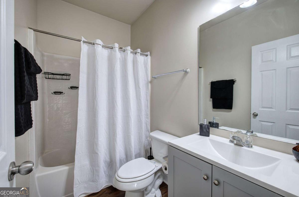 4978 Arbor View Parkway NW