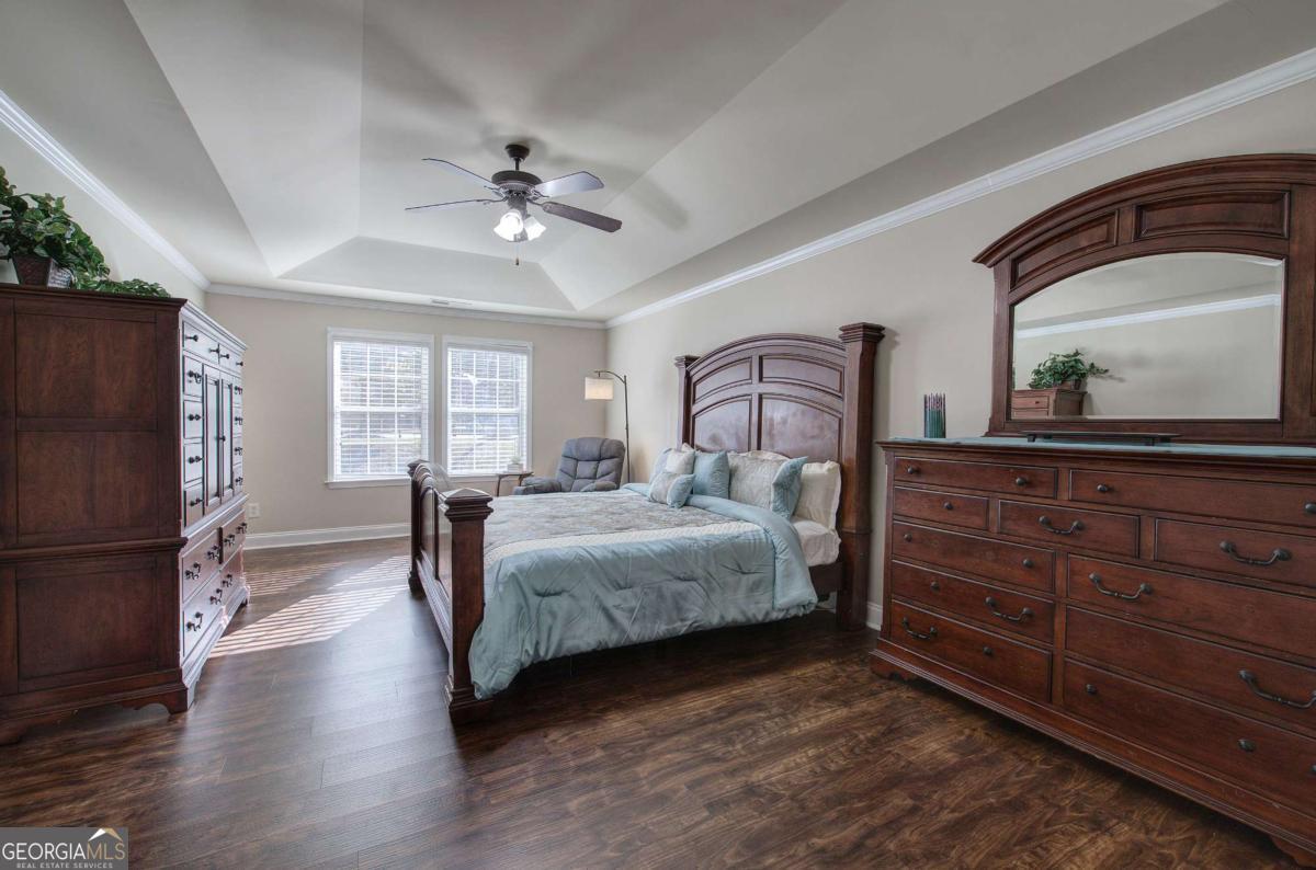 4978 Arbor View Parkway NW