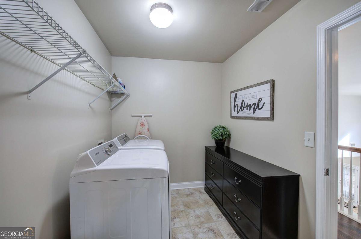 4978 Arbor View Parkway NW