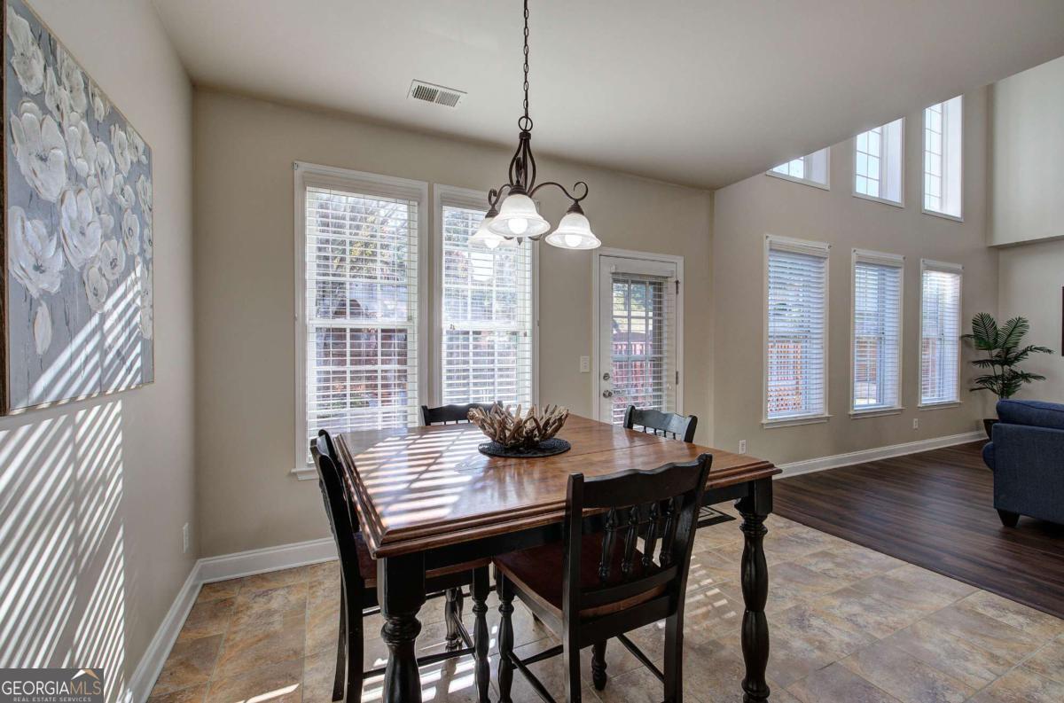 4978 Arbor View Parkway NW