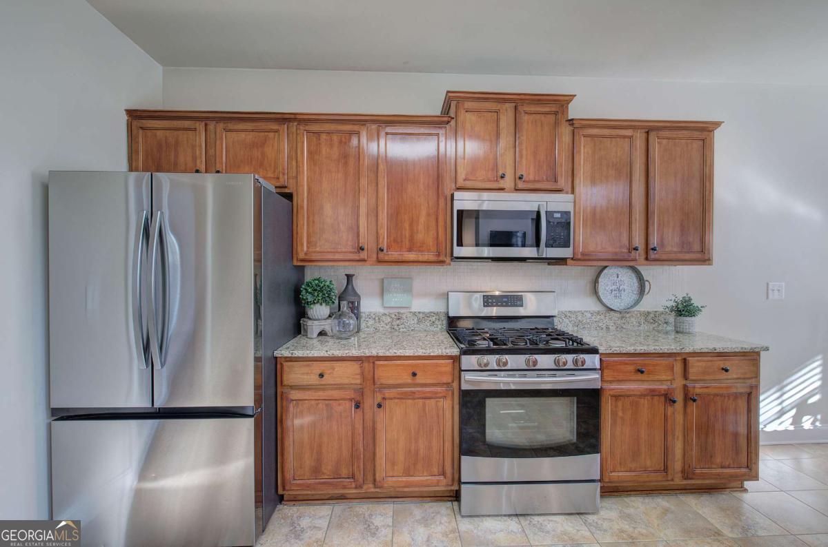 4978 Arbor View Parkway NW