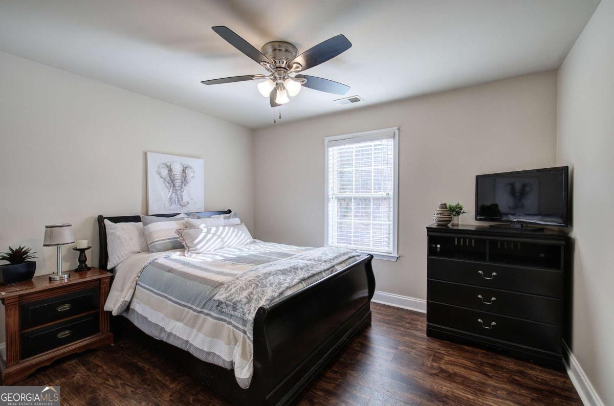 4978 Arbor View Parkway NW