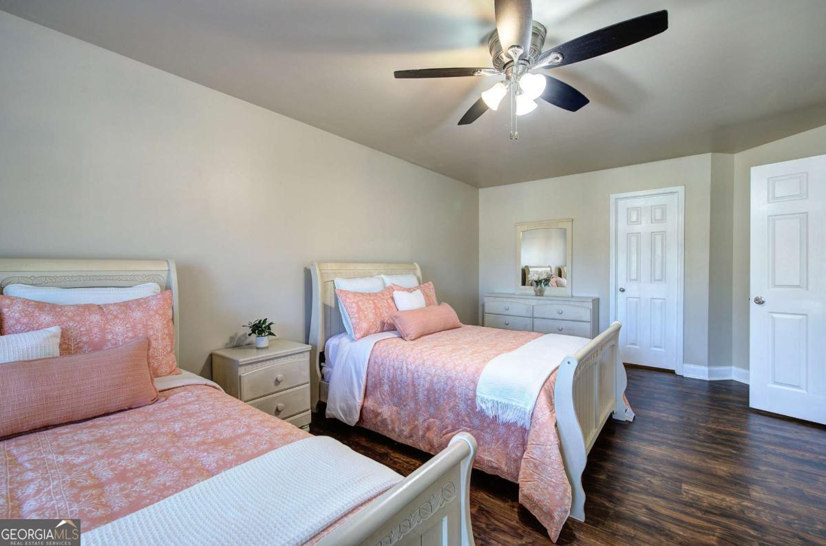 4978 Arbor View Parkway NW