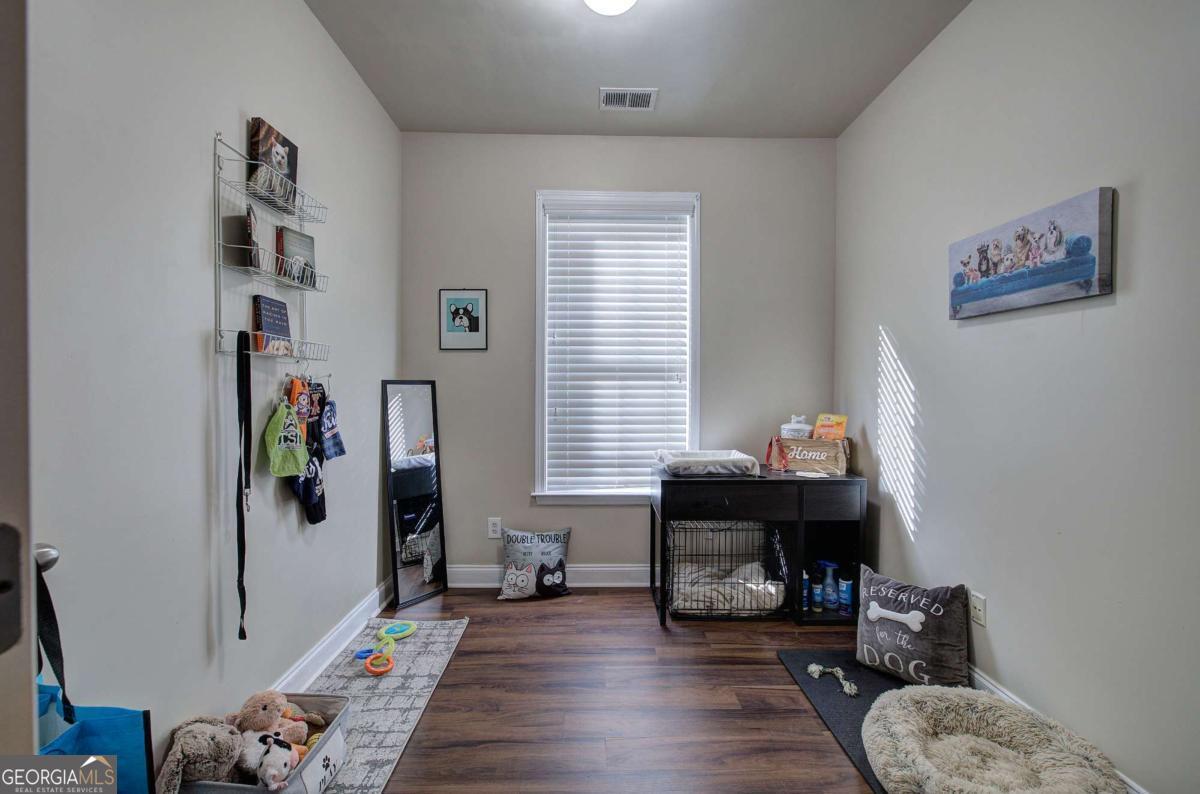 4978 Arbor View Parkway NW