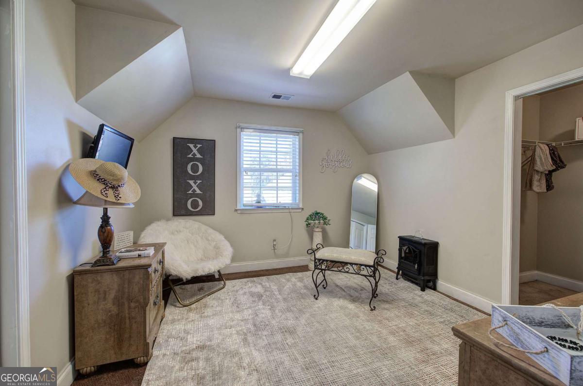 4978 Arbor View Parkway NW