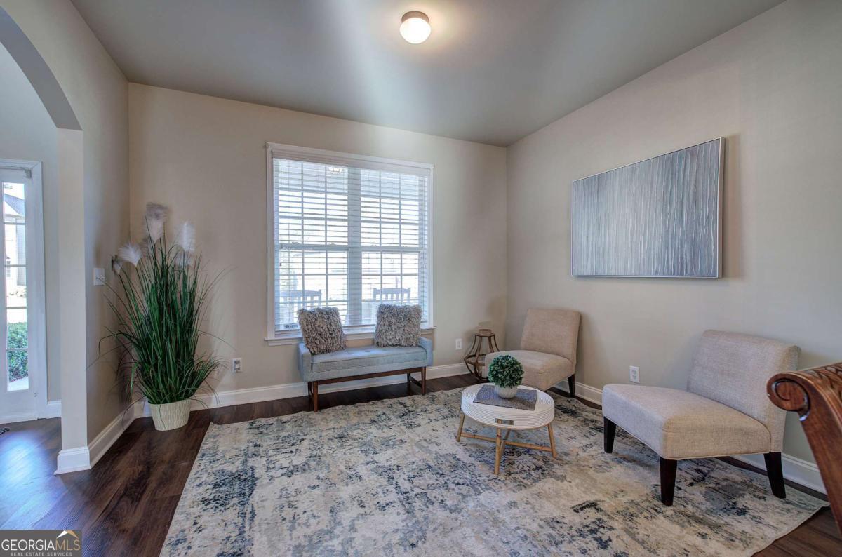 4978 Arbor View Parkway NW