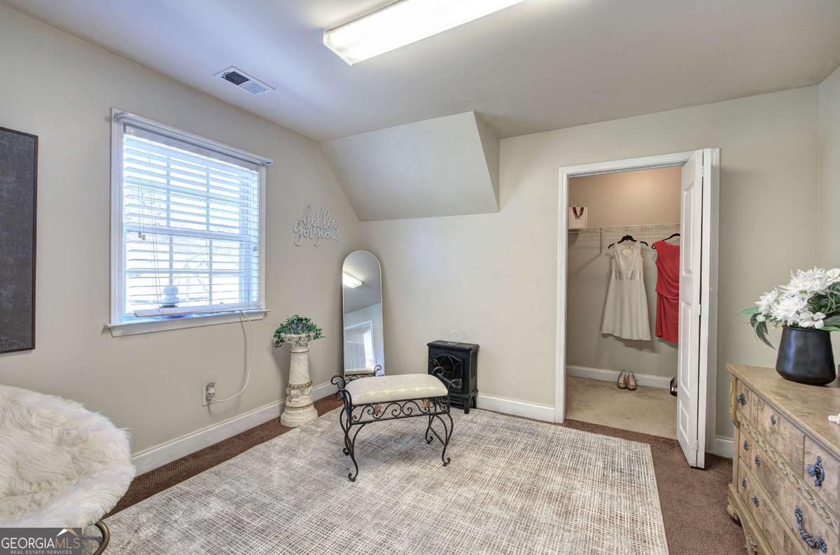 4978 Arbor View Parkway NW