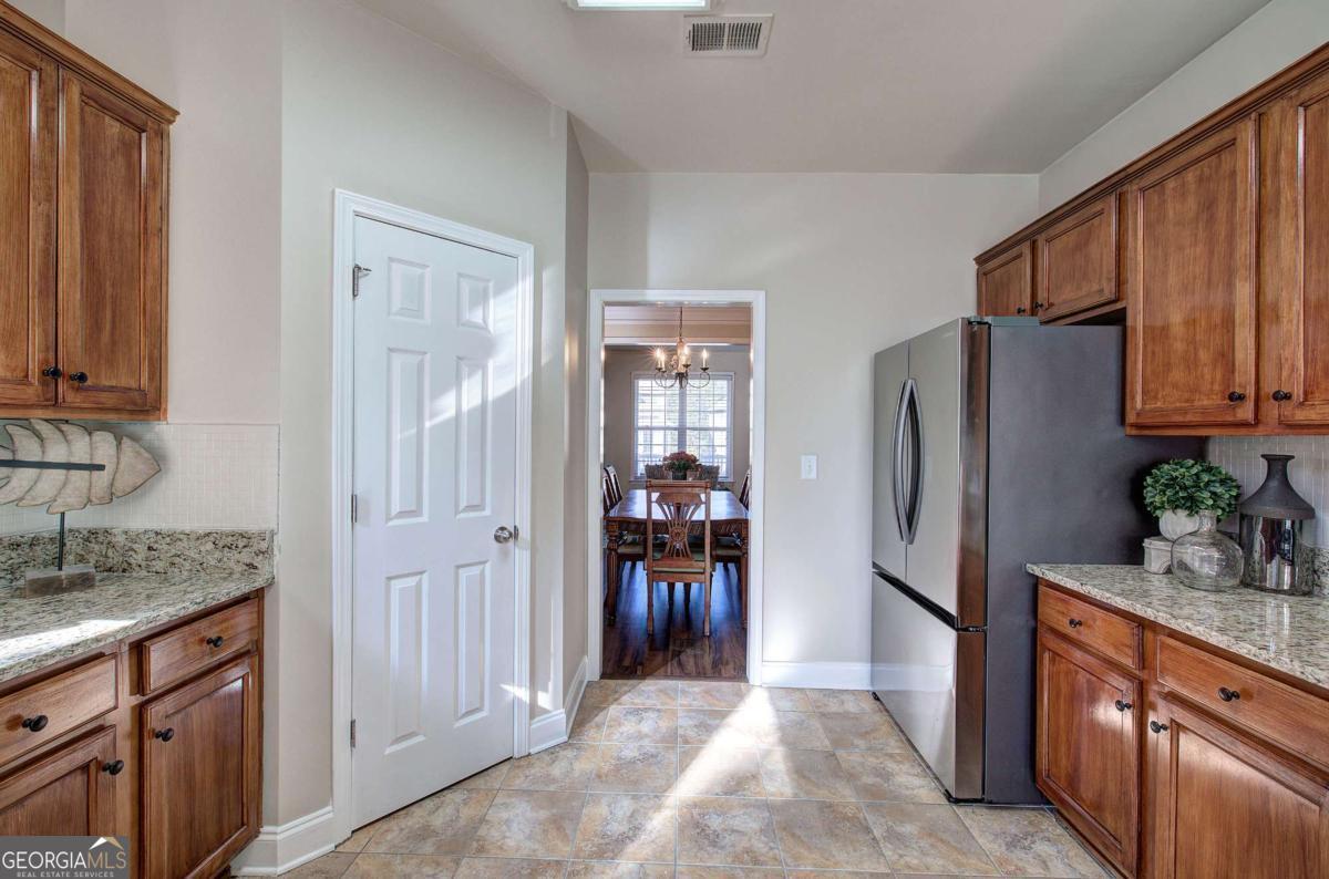 4978 Arbor View Parkway NW