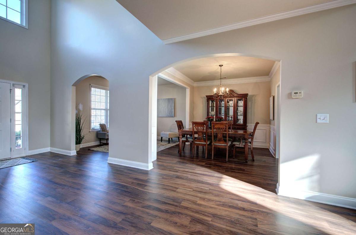 4978 Arbor View Parkway NW