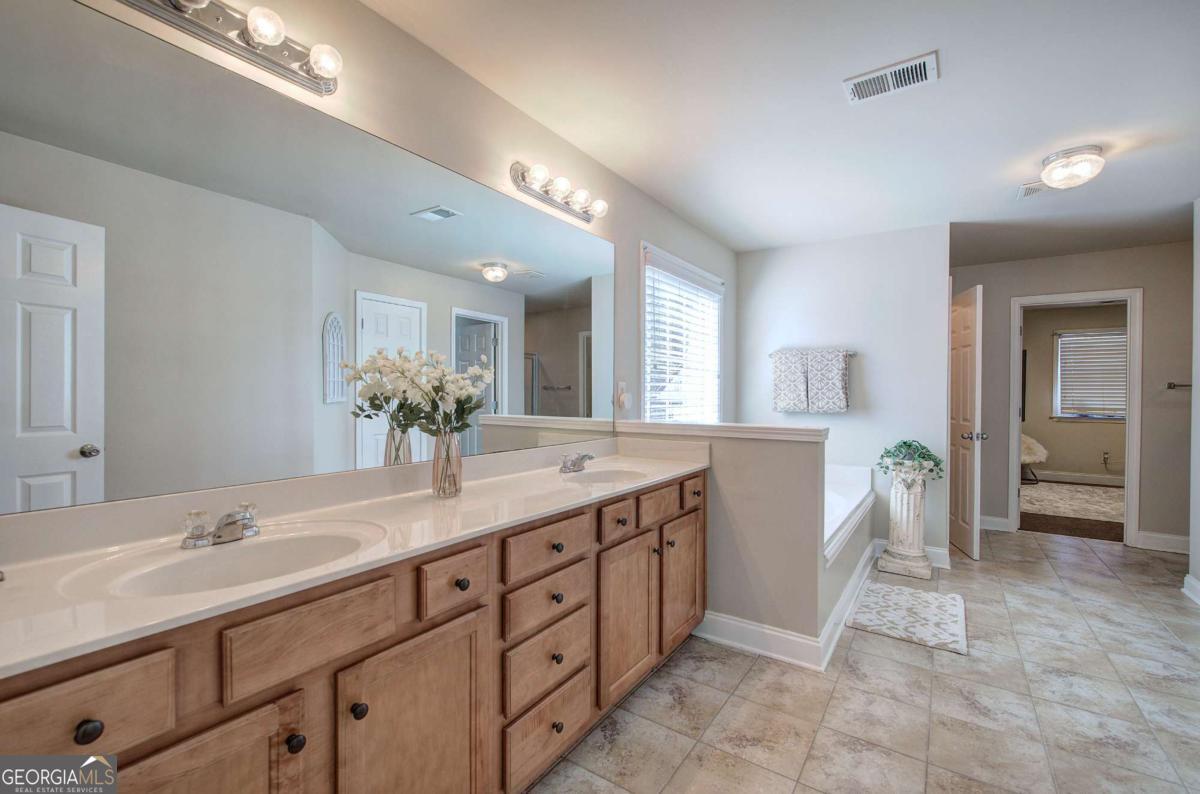 4978 Arbor View Parkway NW