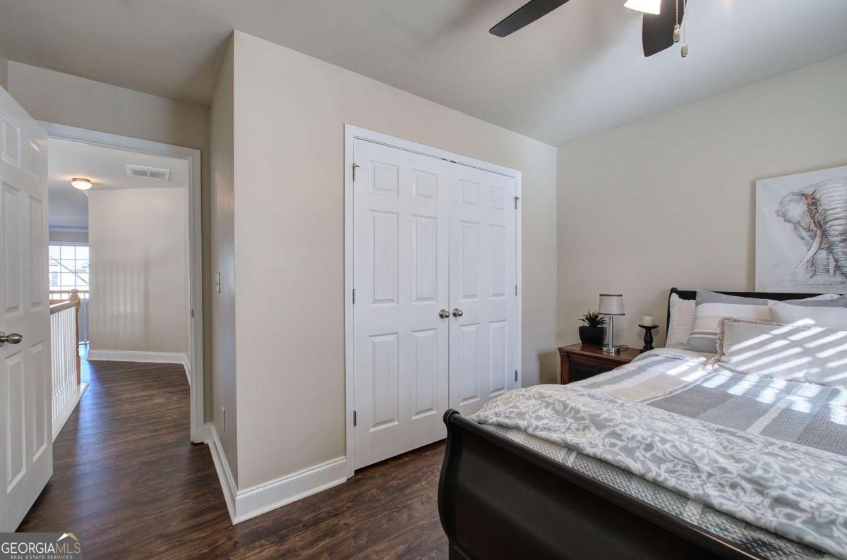 4978 Arbor View Parkway NW