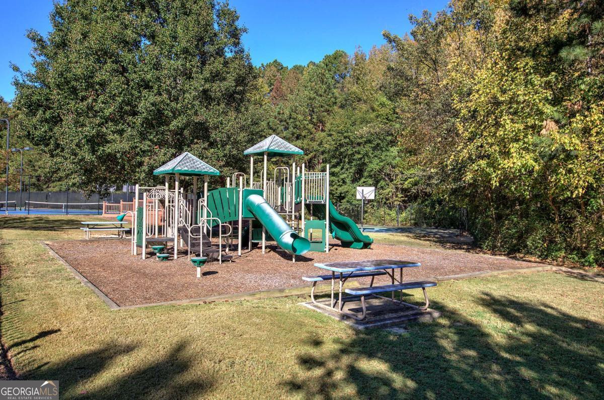 4978 Arbor View Parkway NW