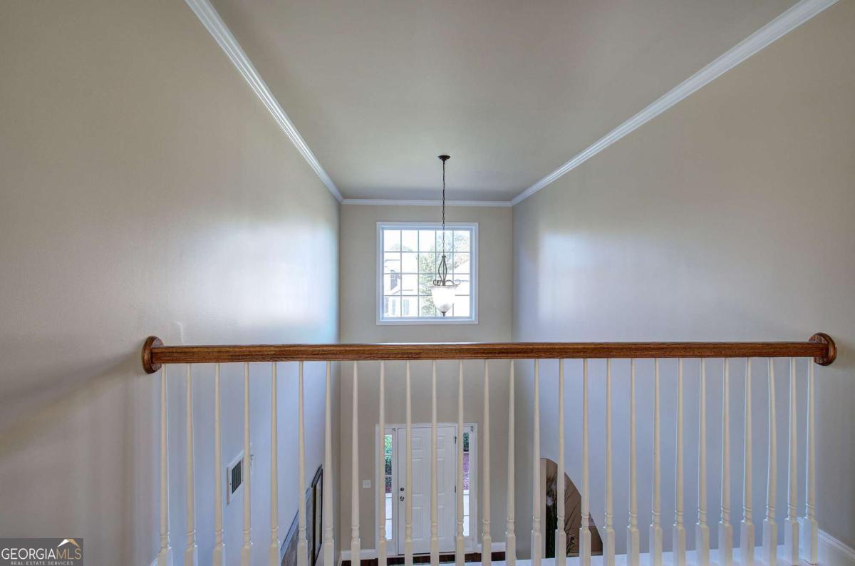 4978 Arbor View Parkway NW