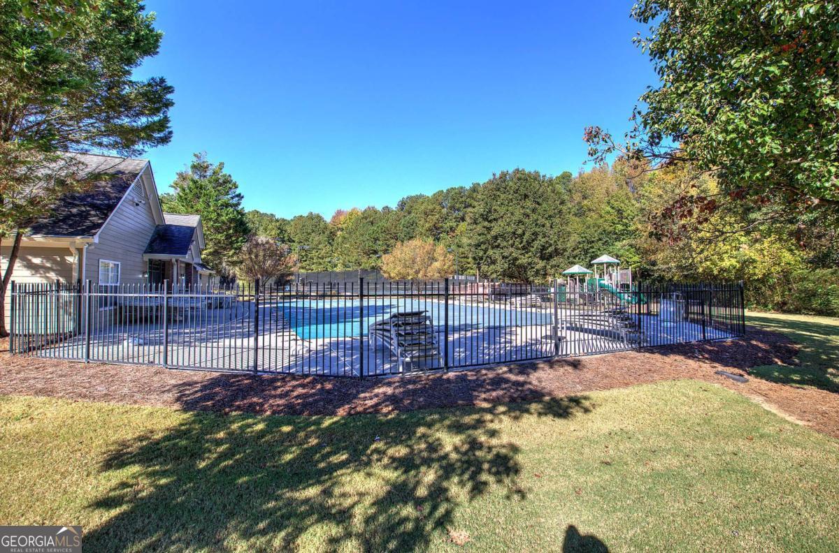 4978 Arbor View Parkway NW