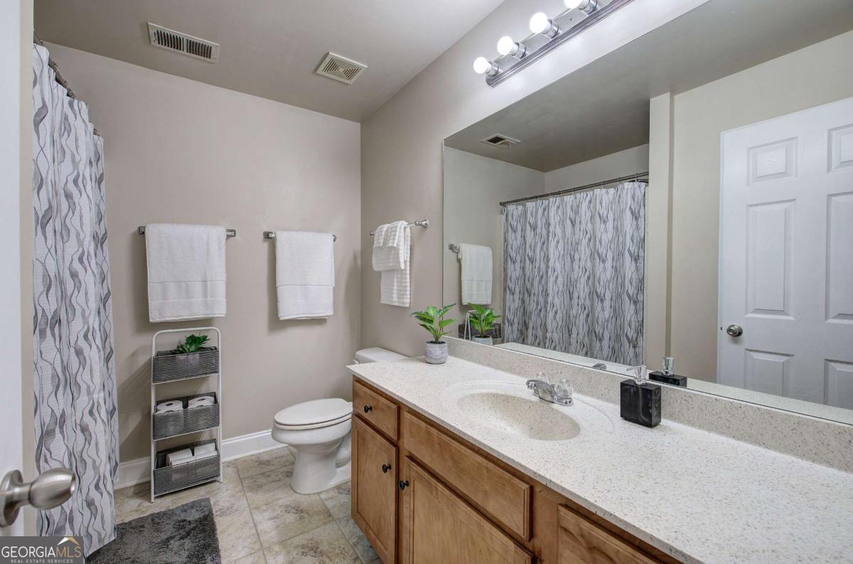 4978 Arbor View Parkway NW