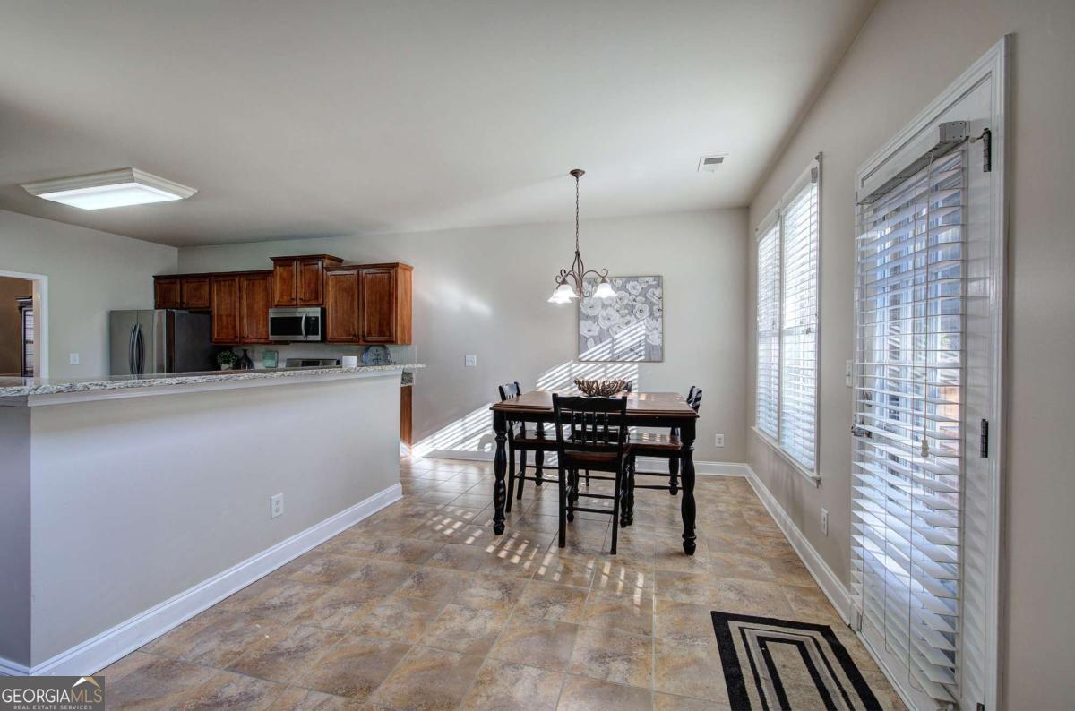 4978 Arbor View Parkway NW