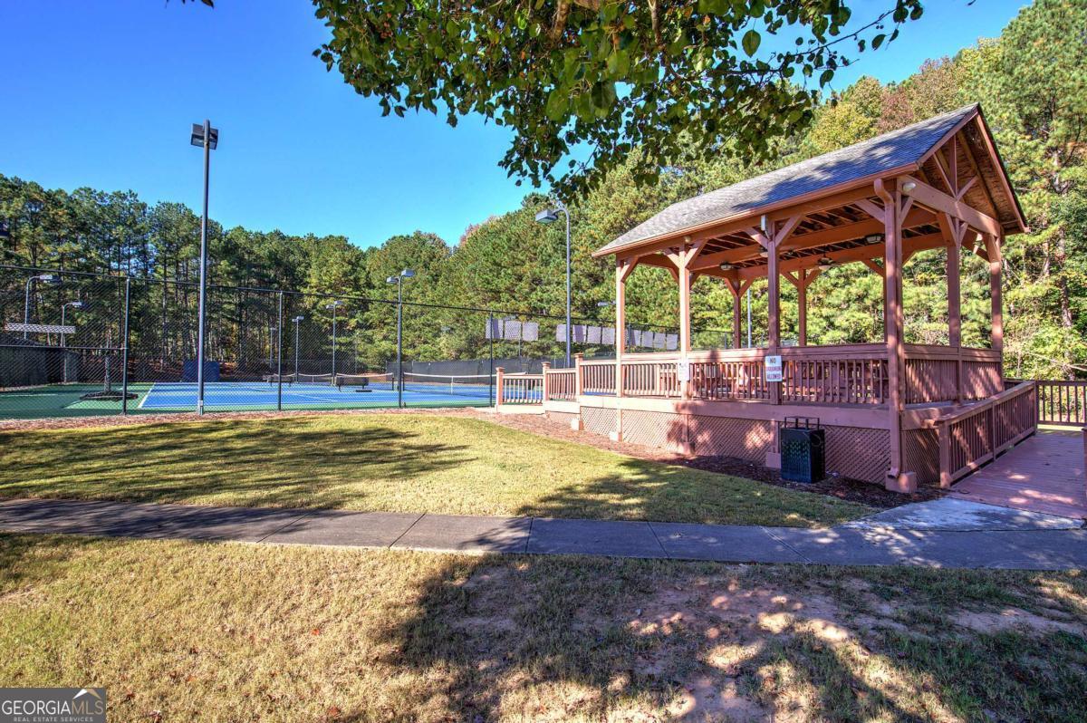 4978 Arbor View Parkway NW