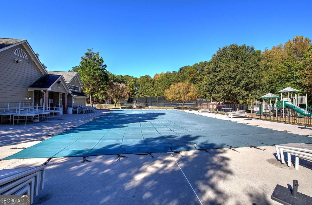 4978 Arbor View Parkway NW