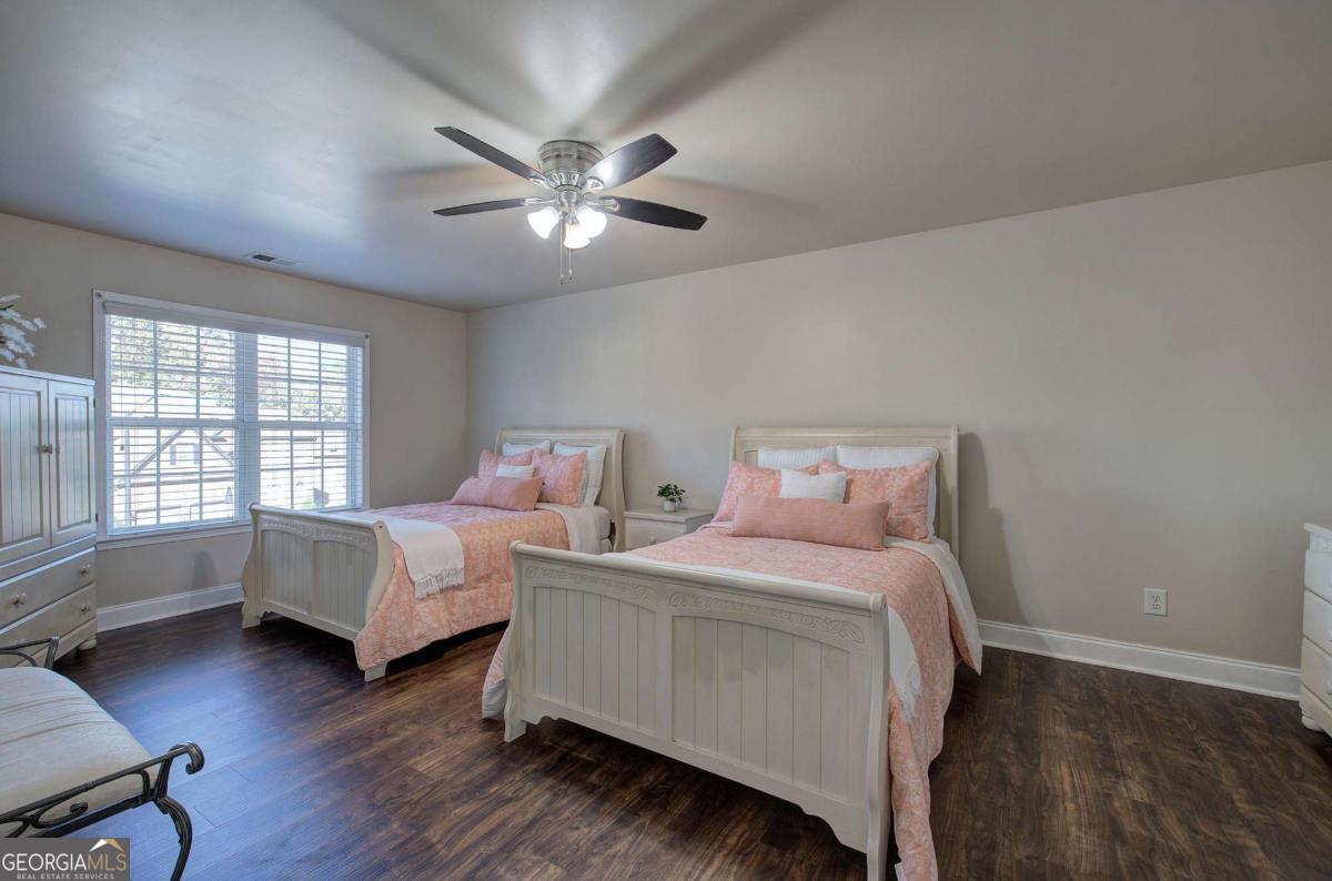 4978 Arbor View Parkway NW