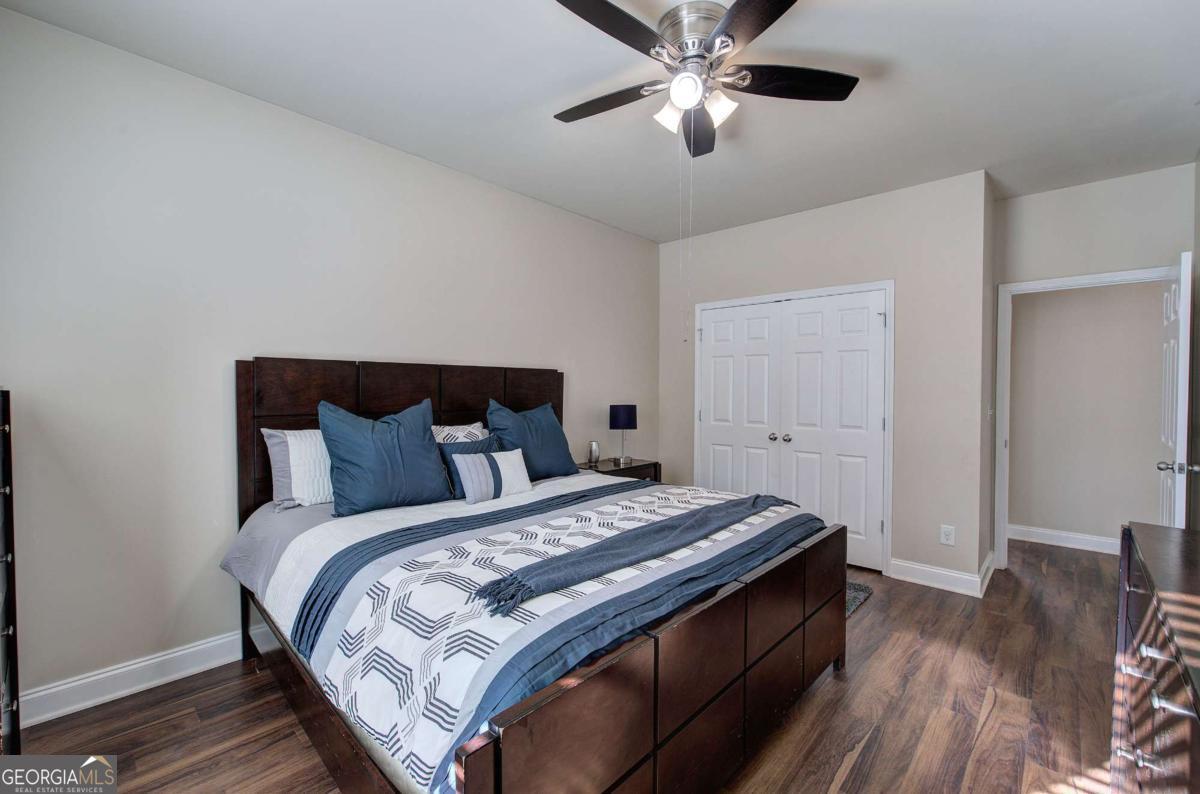 4978 Arbor View Parkway NW