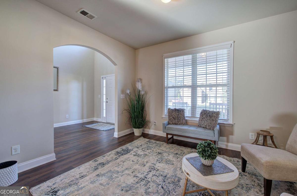 4978 Arbor View Parkway NW