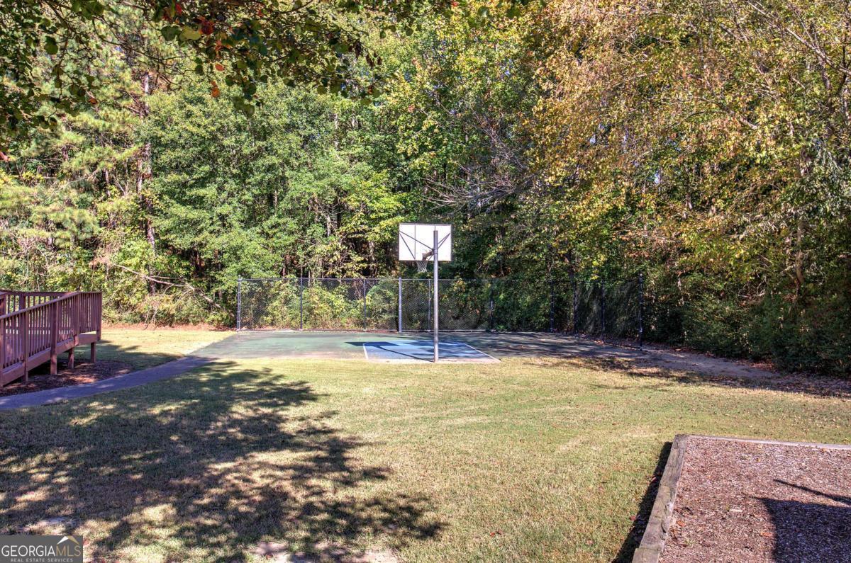 4978 Arbor View Parkway NW