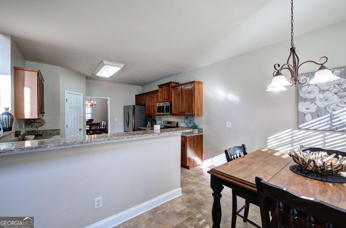 4978 Arbor View Parkway NW