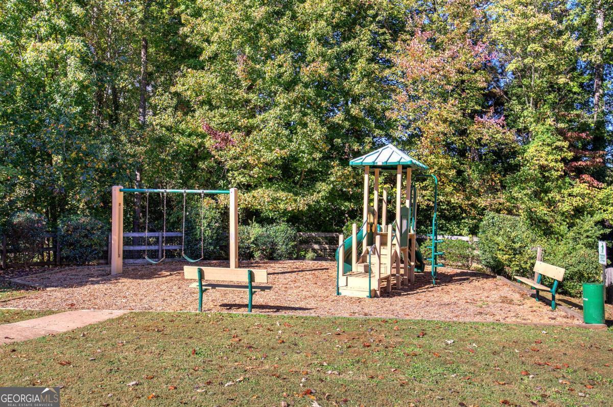 4978 Arbor View Parkway NW