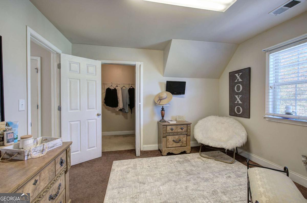 4978 Arbor View Parkway NW