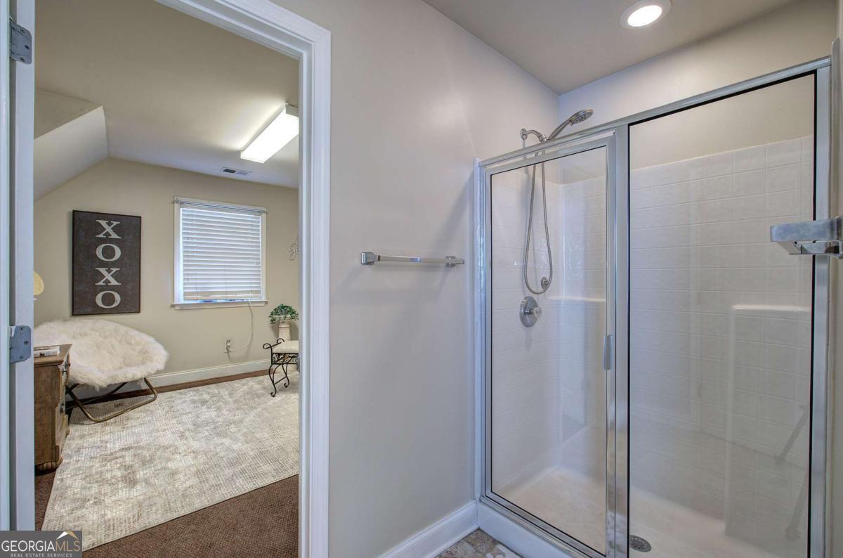 4978 Arbor View Parkway NW