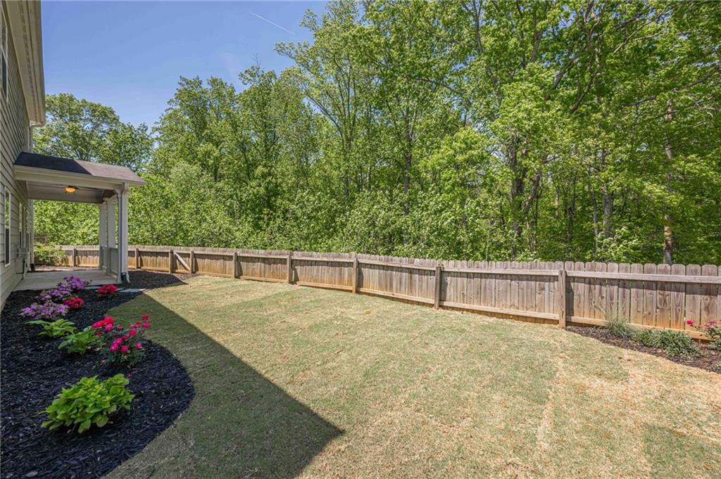 207 Cherokee Reserve Circle