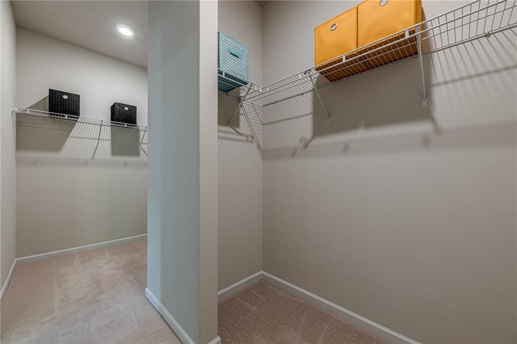 207 Cherokee Reserve Circle
