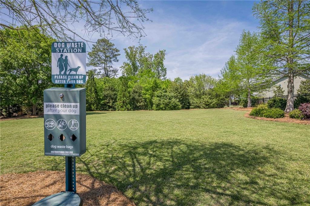207 Cherokee Reserve Circle