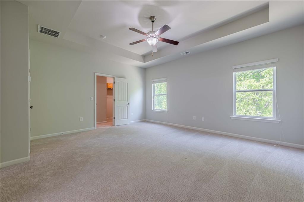 207 Cherokee Reserve Circle
